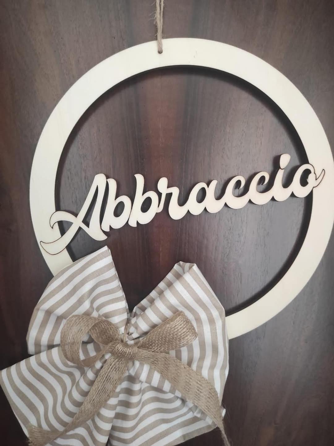 B&B Gli Amici Del Tubarello Roseto Degli Abruzzi Zewnętrze zdjęcie